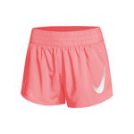 Vêtements Nike Swoosh Shorts Veneer